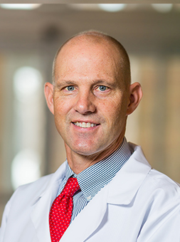 Douglas Labelle MD